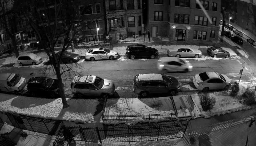 Reolink Camera One_00_Reolink Home Hub One_20250216041522.jpg